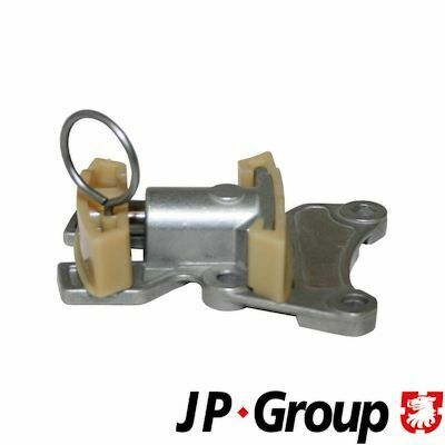 Натяжитель, цепь привода JP GROUP, 1112600500